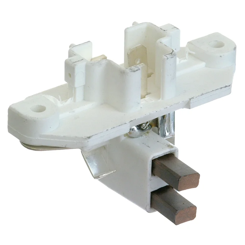 Hiiliharjanpidin. Bosch 1194336010 laturi.