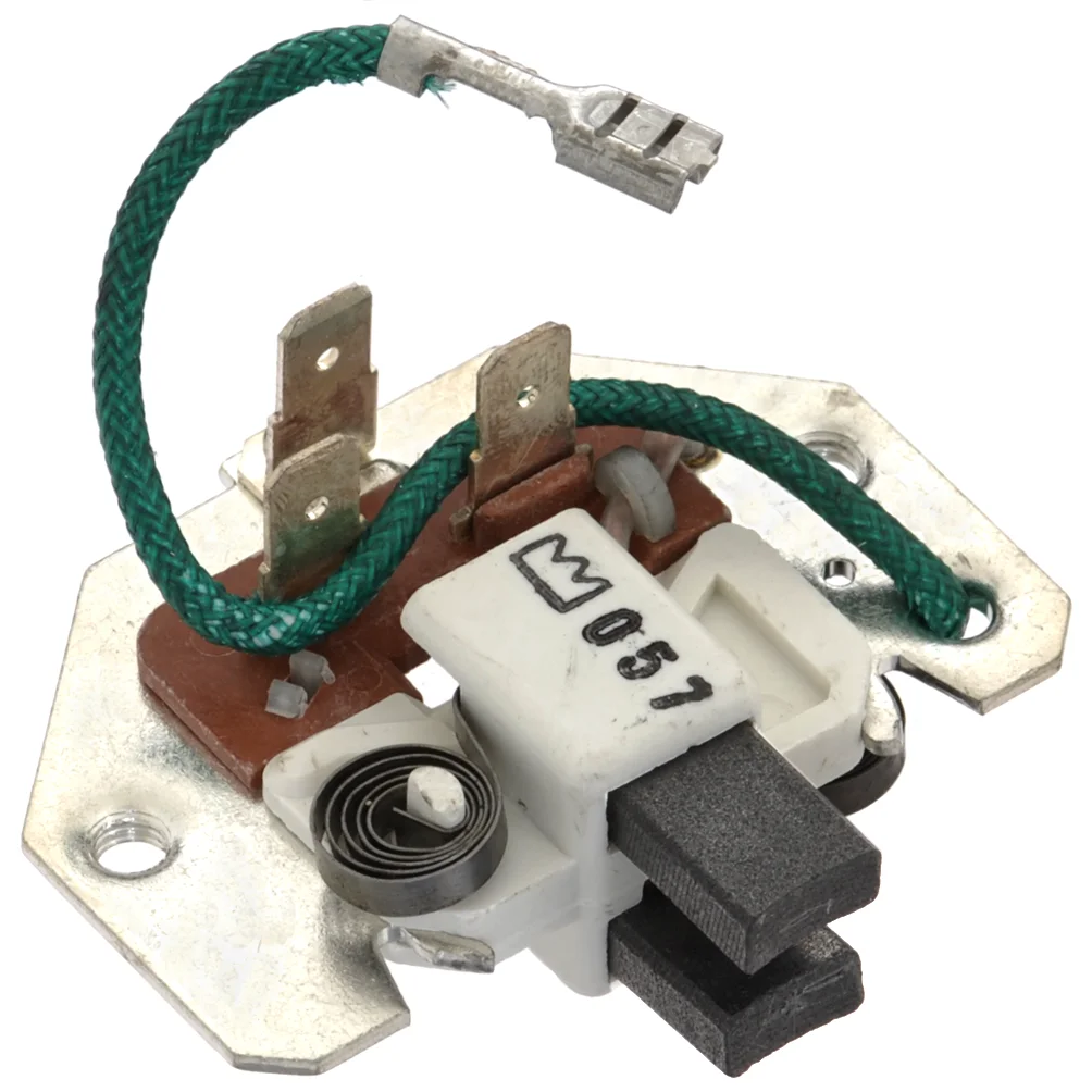 Hiiliharjanpidin Bosch 1124336057 gen.