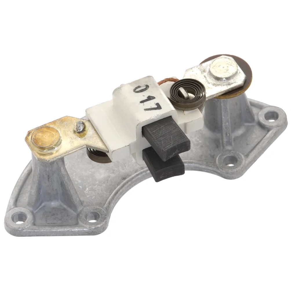 Hiiliharjanpidin Bosch 1124336017 gen.