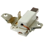 Hiiliharjanpidin Bosch 1124336049 gen.