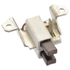 Hiiliharjanpidin Bosch 1124336049 gen.