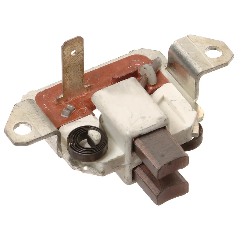 Hiiliharjanpidin Bosch