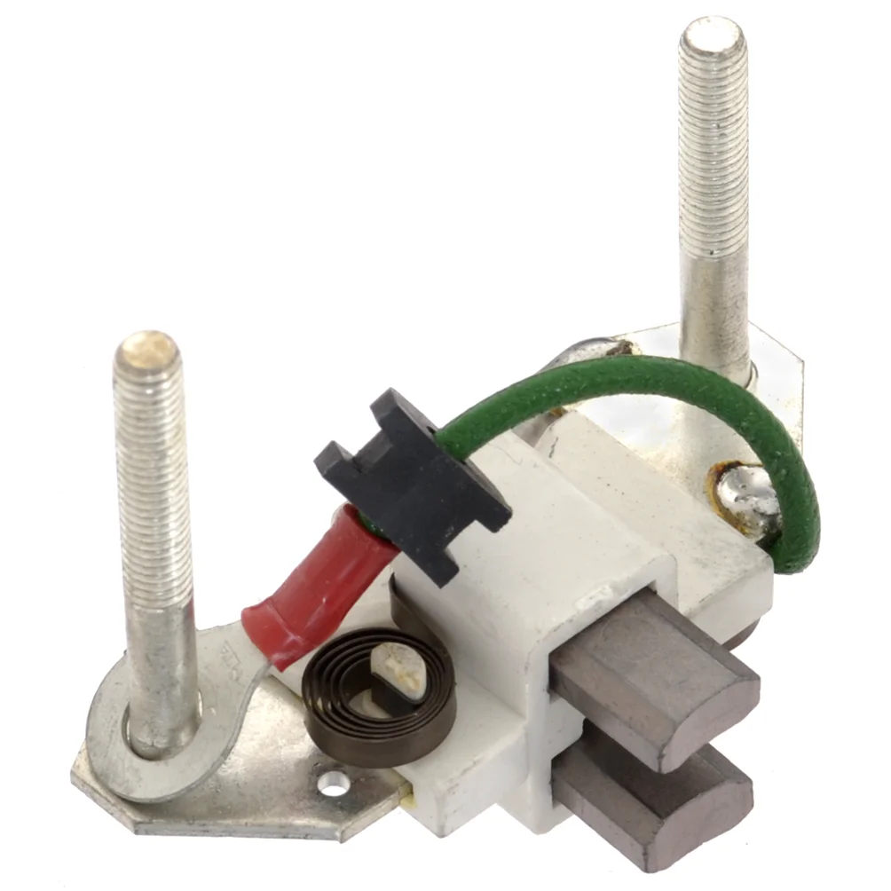 Hiiliharjanpidin Bosch 1124336077 laturi