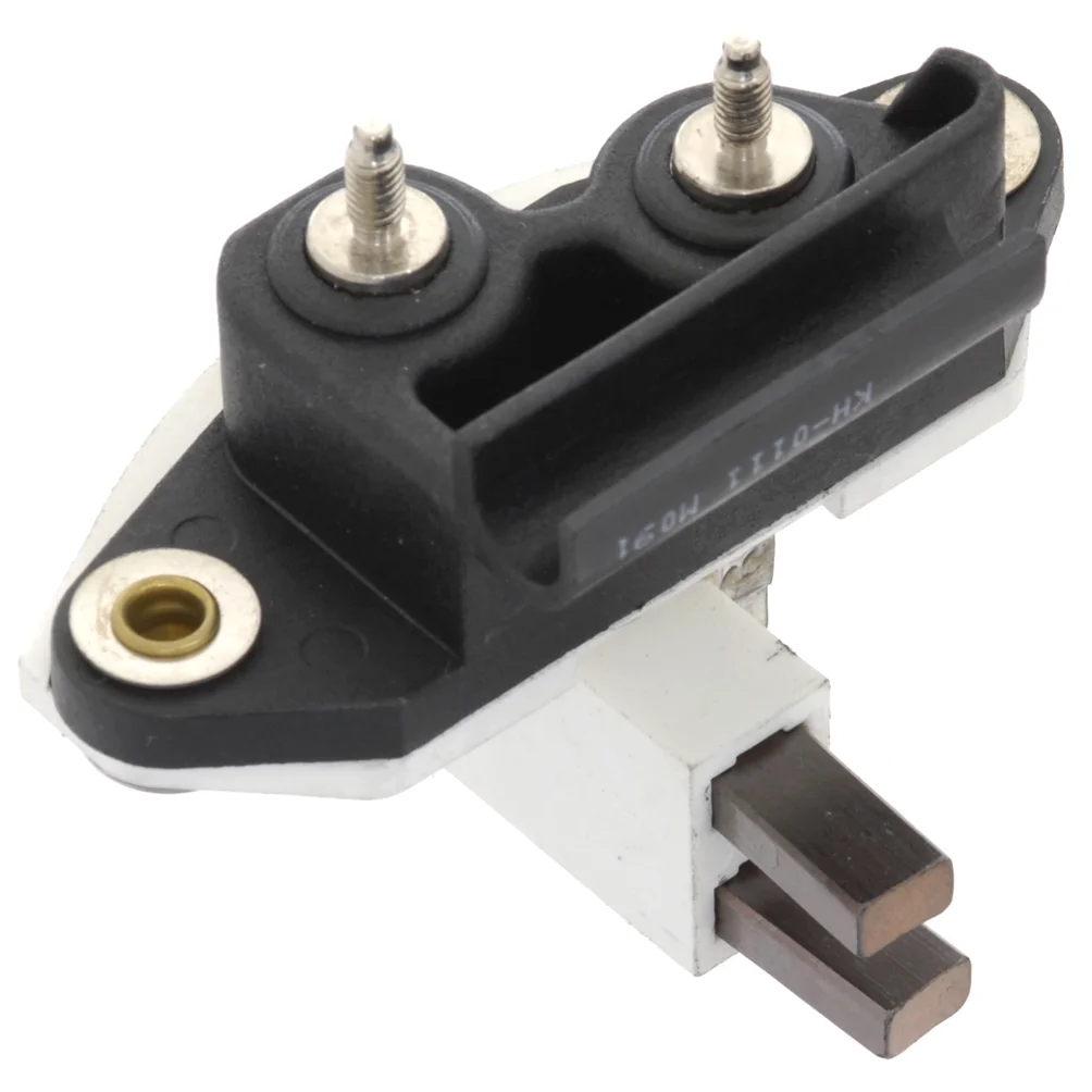 Hiiliharjanpidin Bosch/Chrysler Laturi