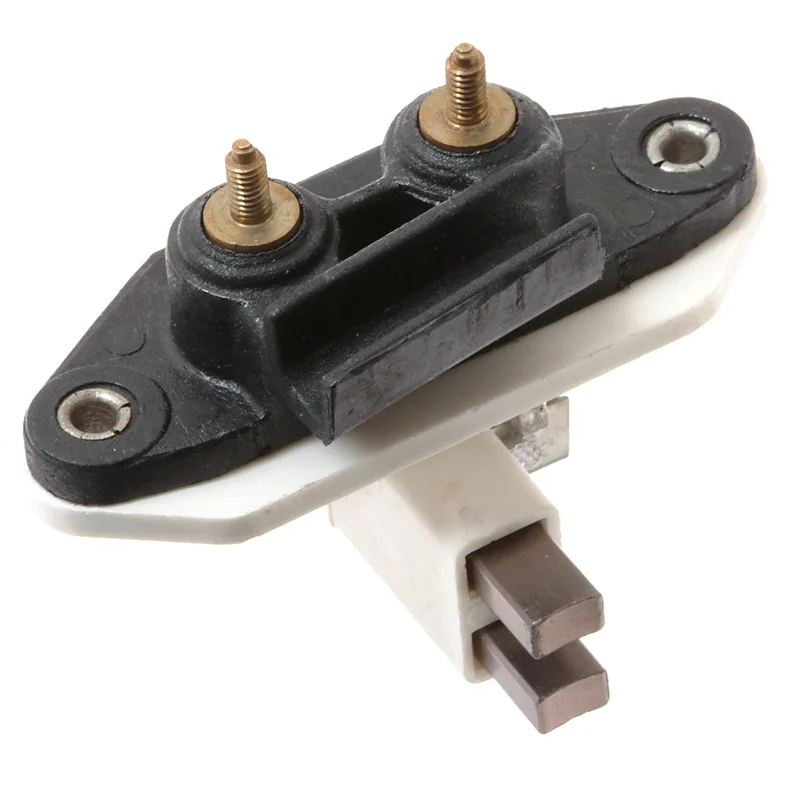 Hiiliharjanpidin Bosch/Chrysler Laturi