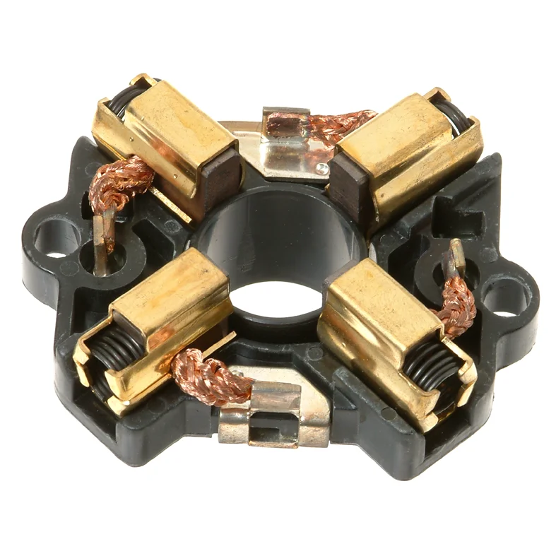 Hiiliharjanpidin kokoonpano 218/219 nähdään Boschilta