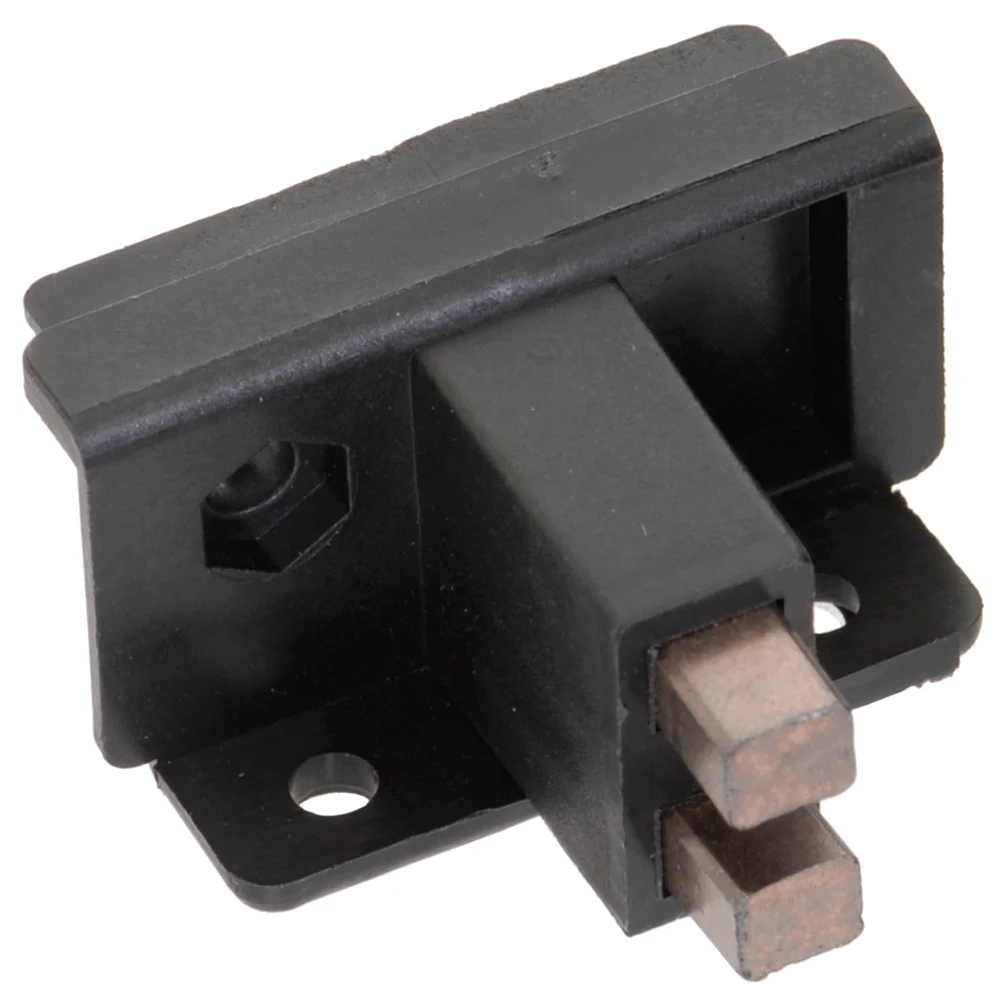 Hiiliharjanpidin DU 21176 gen.