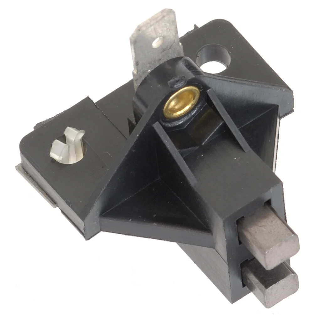 Hiiliharjanpidin DU 23267/68 uusi.