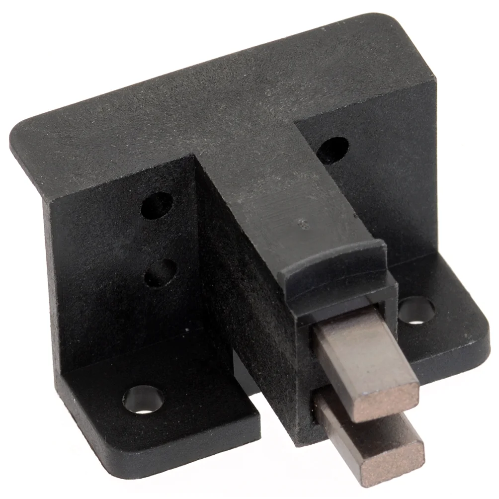 Hiiliharjanpidin DU 581092 generaattori