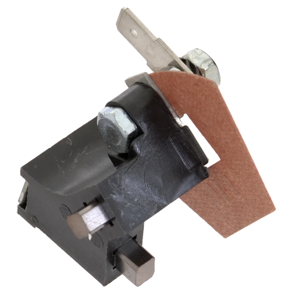 Hiiliharjanpidin DU 611194 laakeri