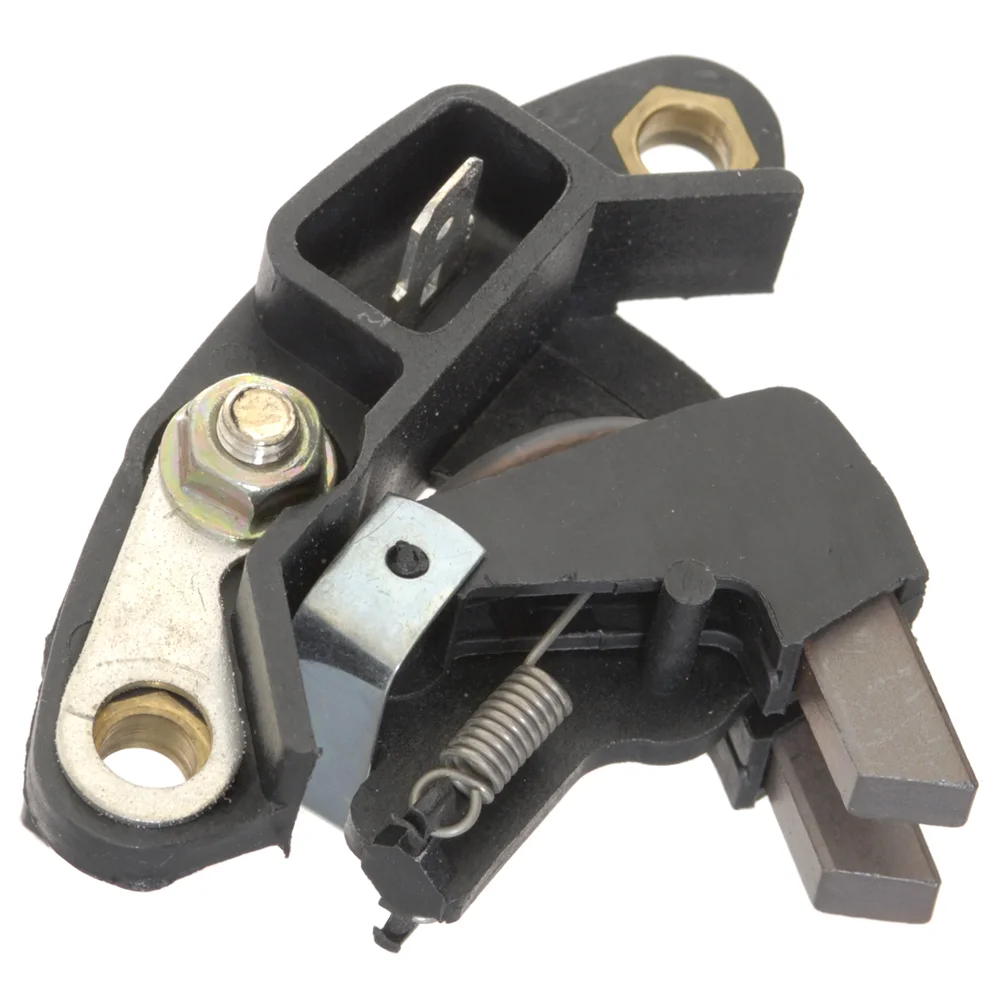 Hiiliharjanpidin PR 95984 gen.