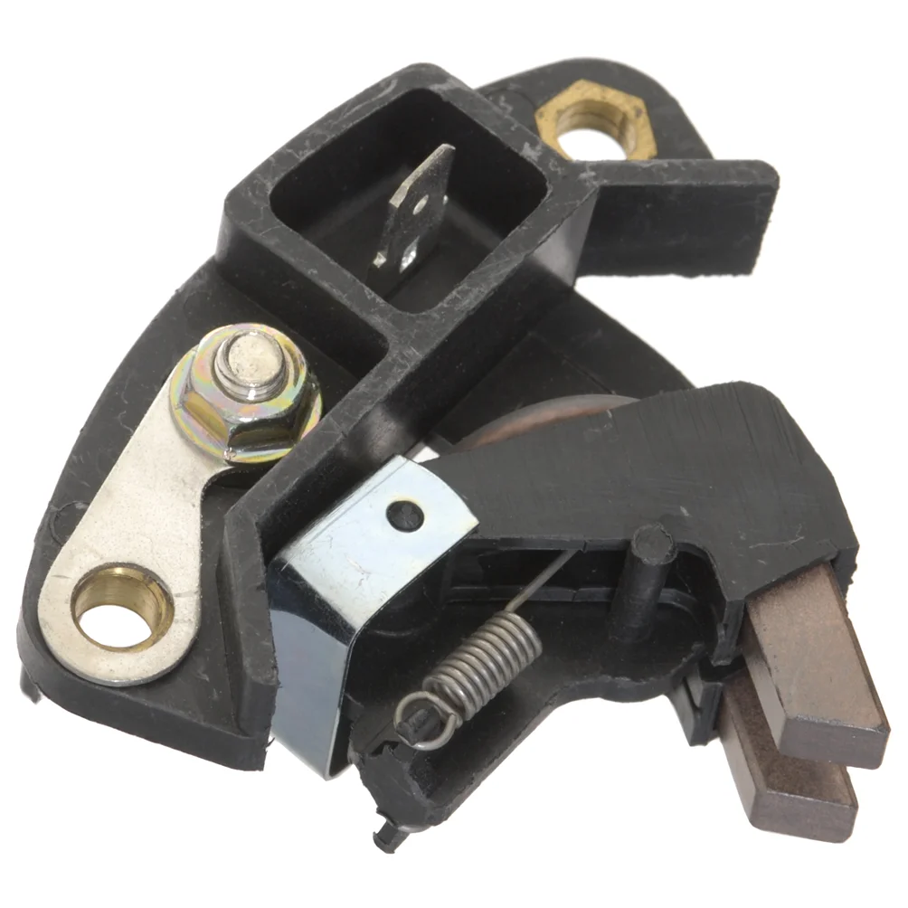 Hiiliharjan pidin PR 96334 gen.