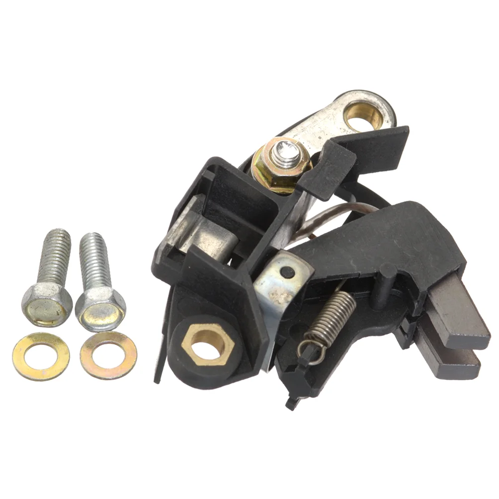 Hiiliharjanpidin PR 96322 gen.