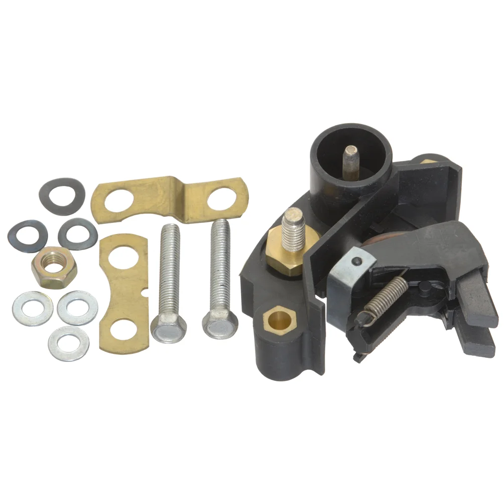 Hiiliharjanpidin PR 96302 gen.