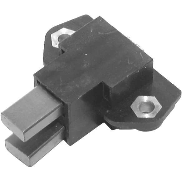 Hiiliharjanpidin PR 92967 runko