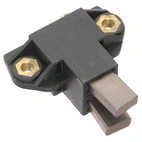Hiiliharjanpidin PR 92967 runko