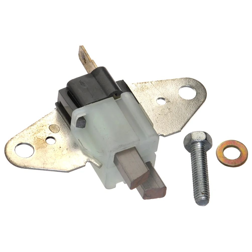 Hiiliharjanpidin PR 300875 gen.