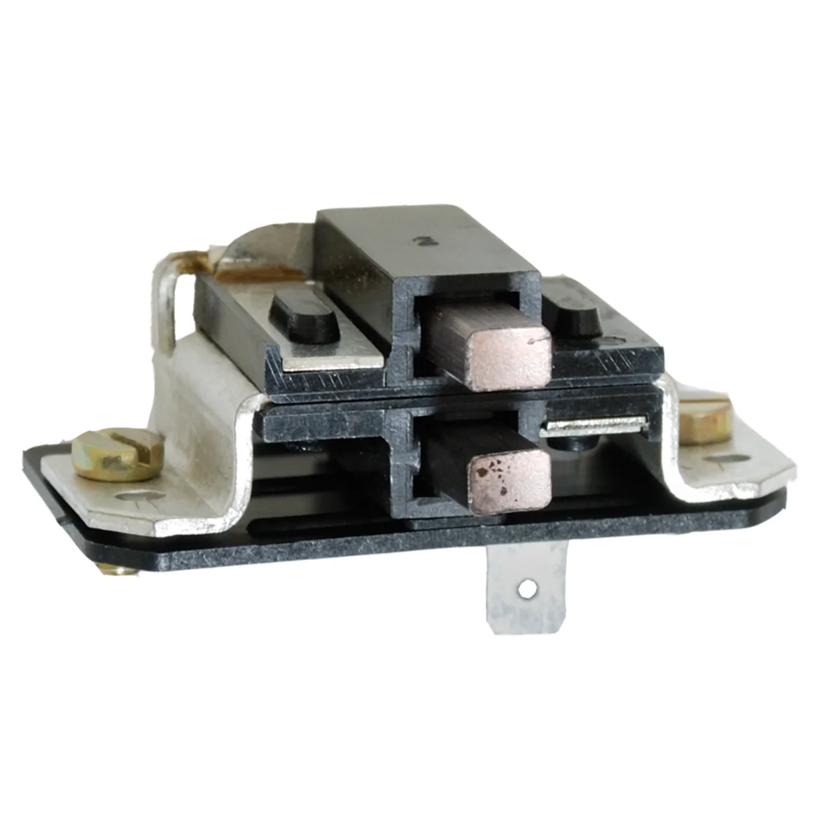 Hiiliharjanpidin SE 71931003 Laturi