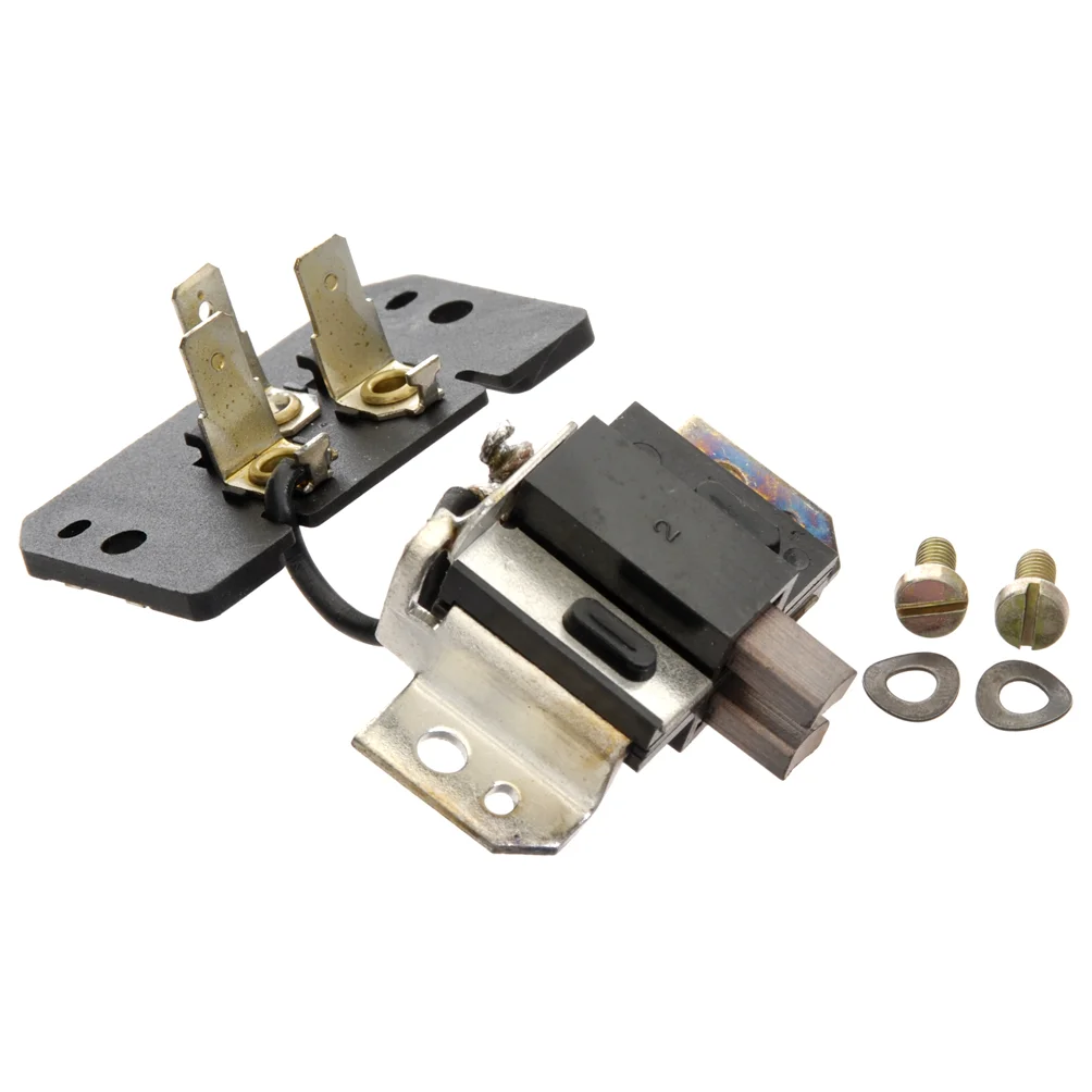 Hiiliharjanpidin SE 71931403 Gen.