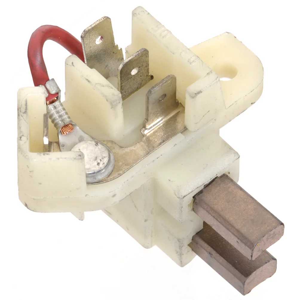 Hiiliharjanpidin MM 74876641 Rate.