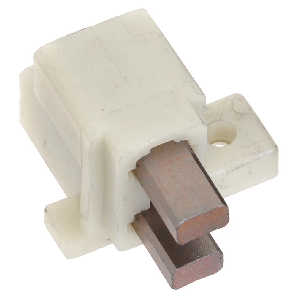 Hiiliharjanpidin MM 74999891, Lada gen