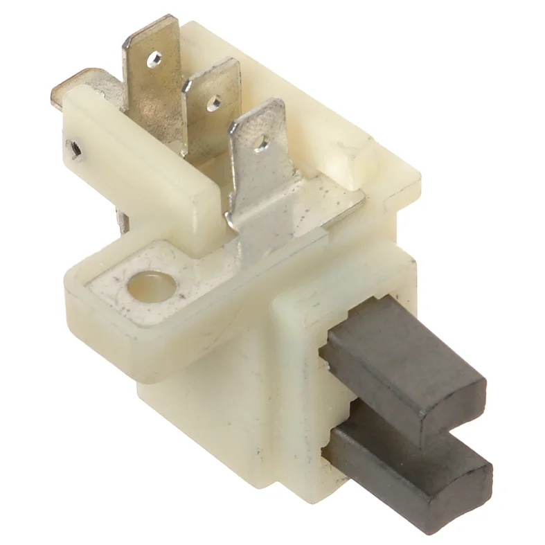 Hiiliharjanpidin MM 74965531 gen.