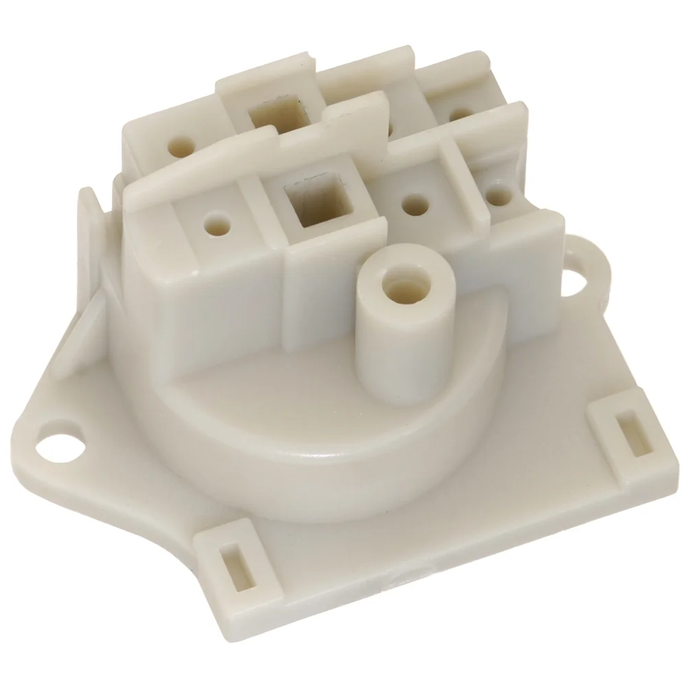 Hiiliharjanpidin LU 54200349 gen.