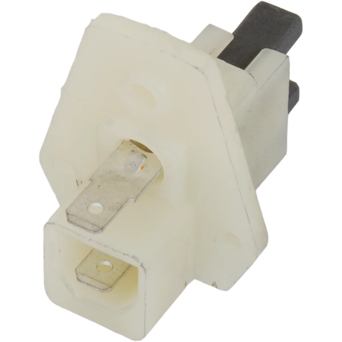 Hiiliharjanpidin LU 54216365 gen.