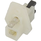 Hiiliharjanpidin LU 54216365 gen.