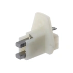 Hiiliharjanpidin LU 54216365 gen.