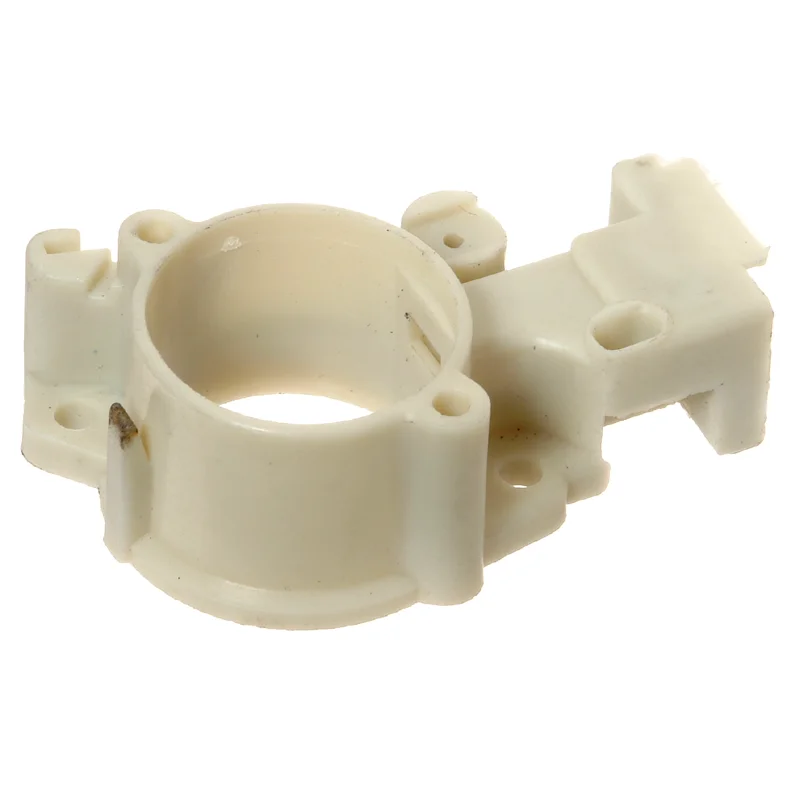 Hiiliharjanpidin LU 54203529 Laturi