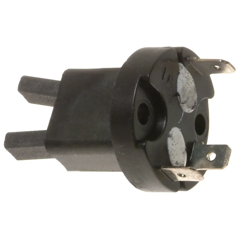 Hiiliharjan pidin CAV 6220-477 Laturi