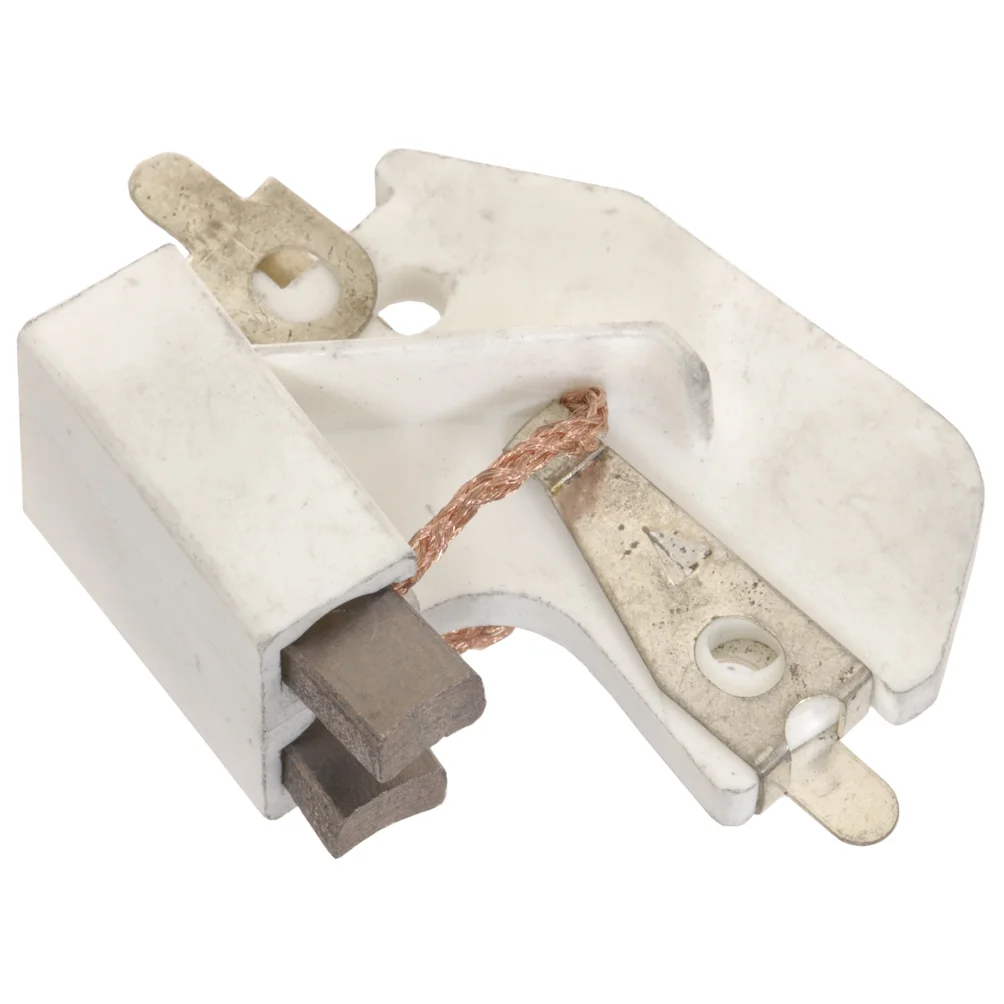 Hiiliharjanpidin DR 701, Opel laturi.