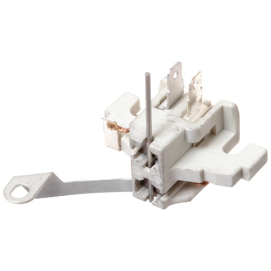 Hiiliharjanpidin DR USA Gen. 10DN