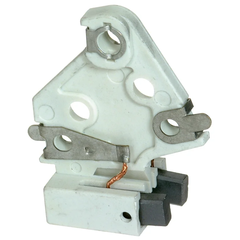 Hiiliharjanpidin DR 8011466, USA GM laturi