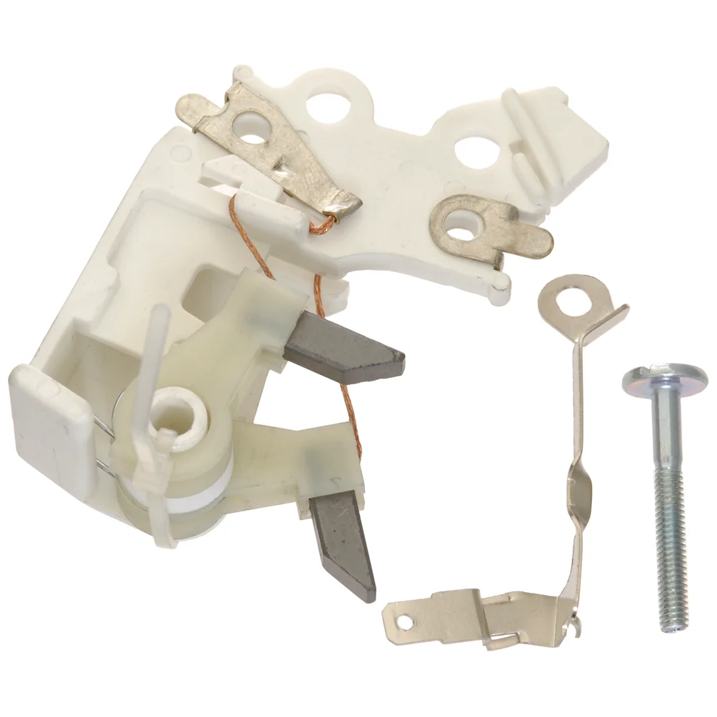 Hiiliharjanpidin 10SI