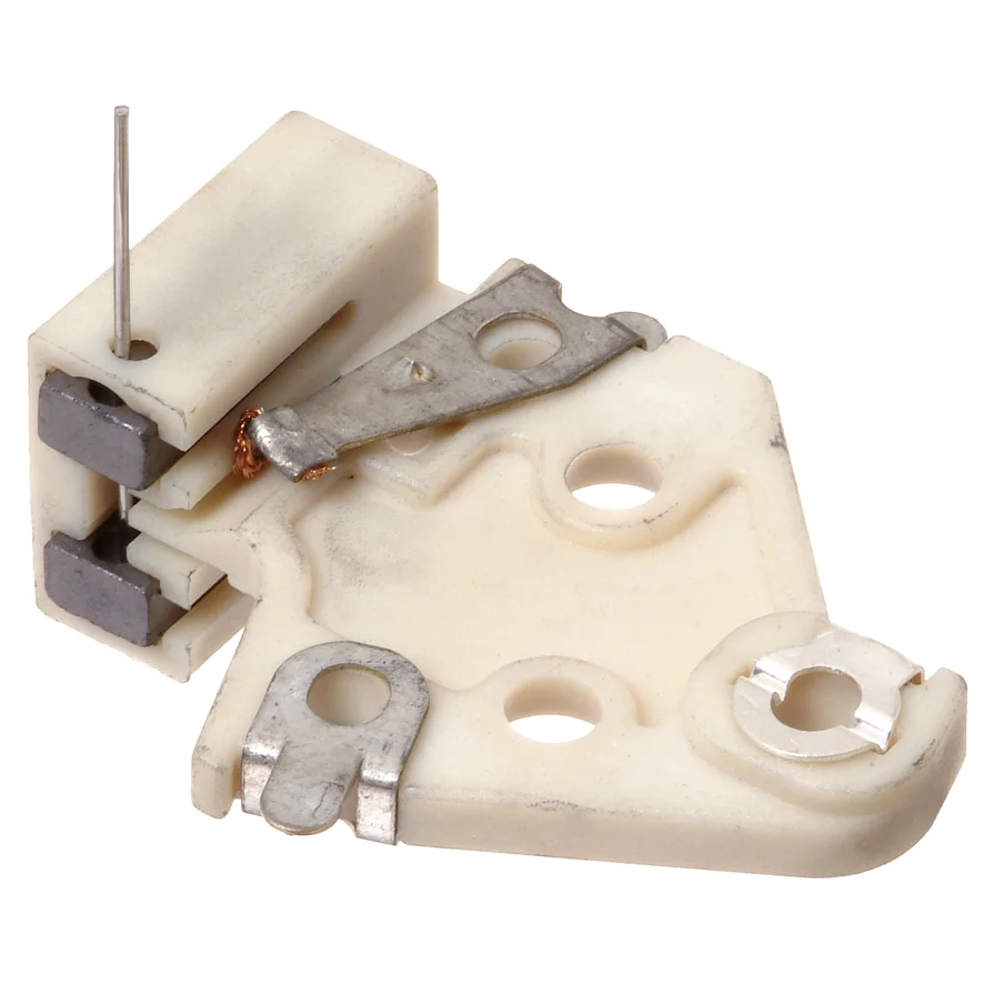 Hiiliharjanpidin DR 1876873 gen.