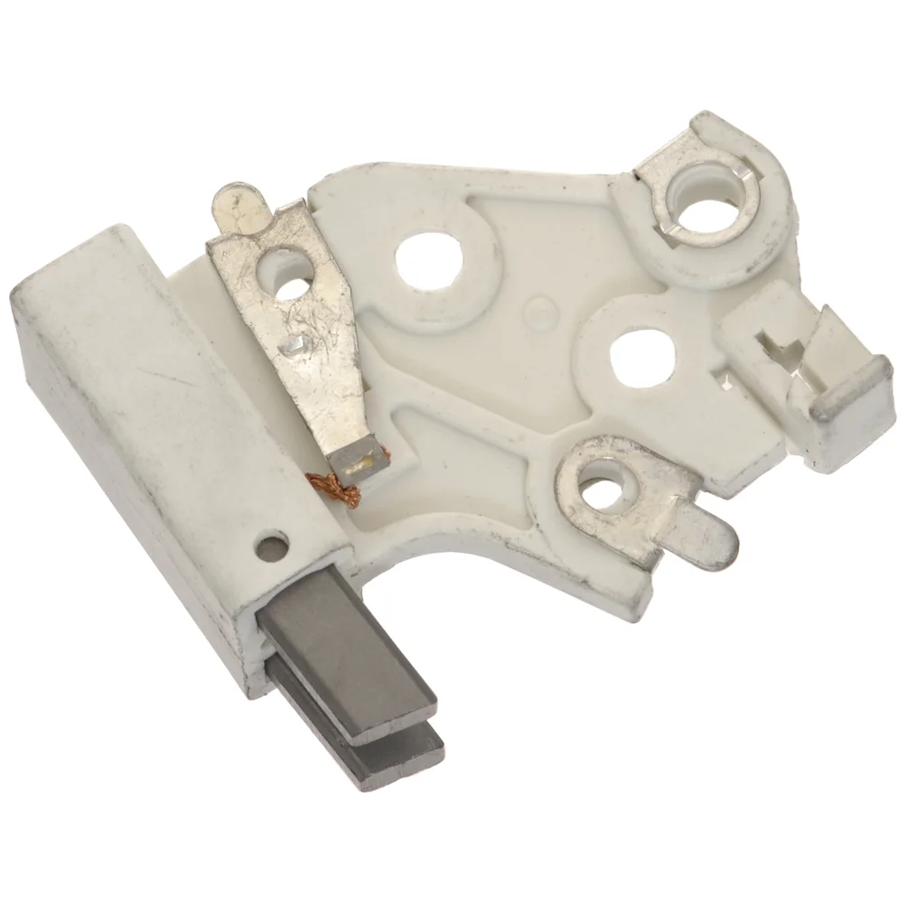 Hiiliharjanpidin DR 1975323:stä, uusi.