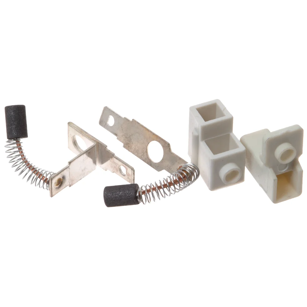 Hiiliharjanpidin. Chrysler CX 102 gen.