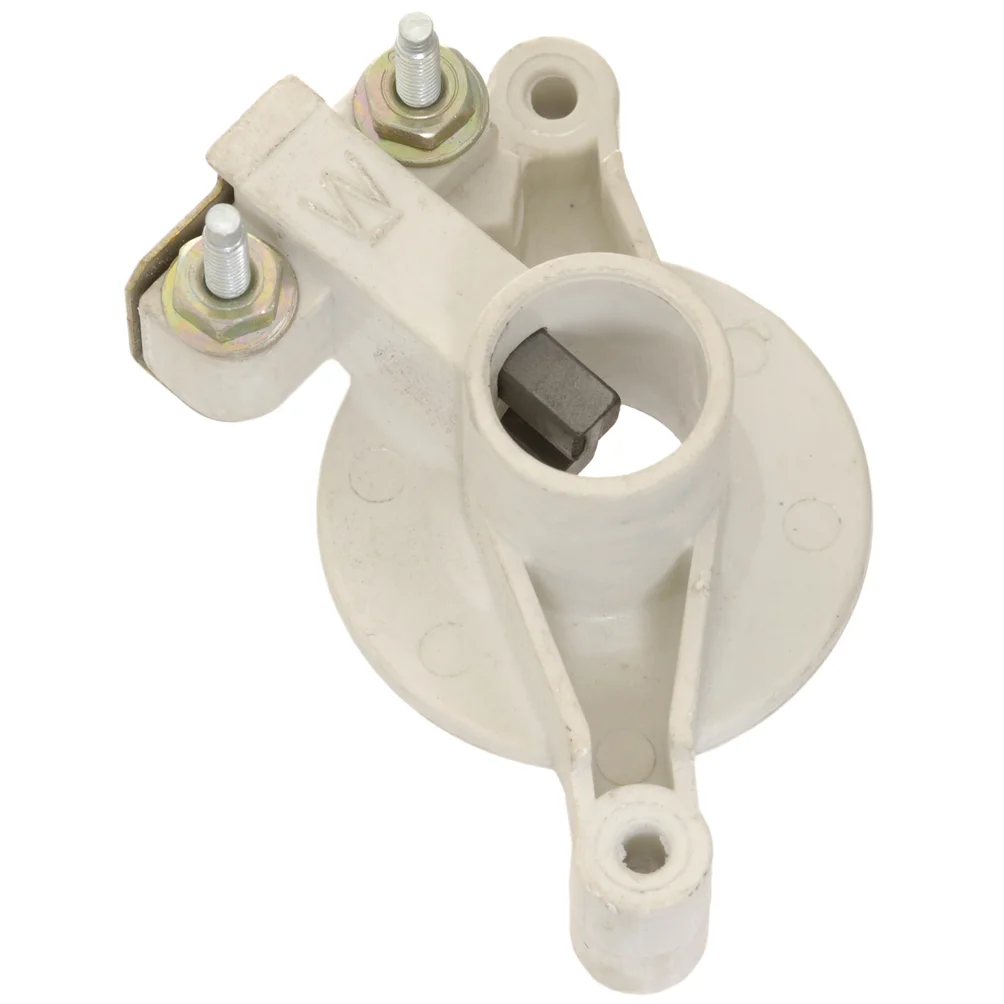 Hiiliharjanpidin Chrysler 90A/120A