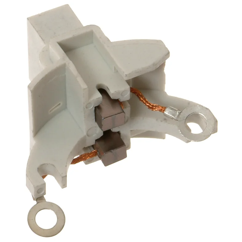 Hiiliharjanpidin Ford USA GB-107