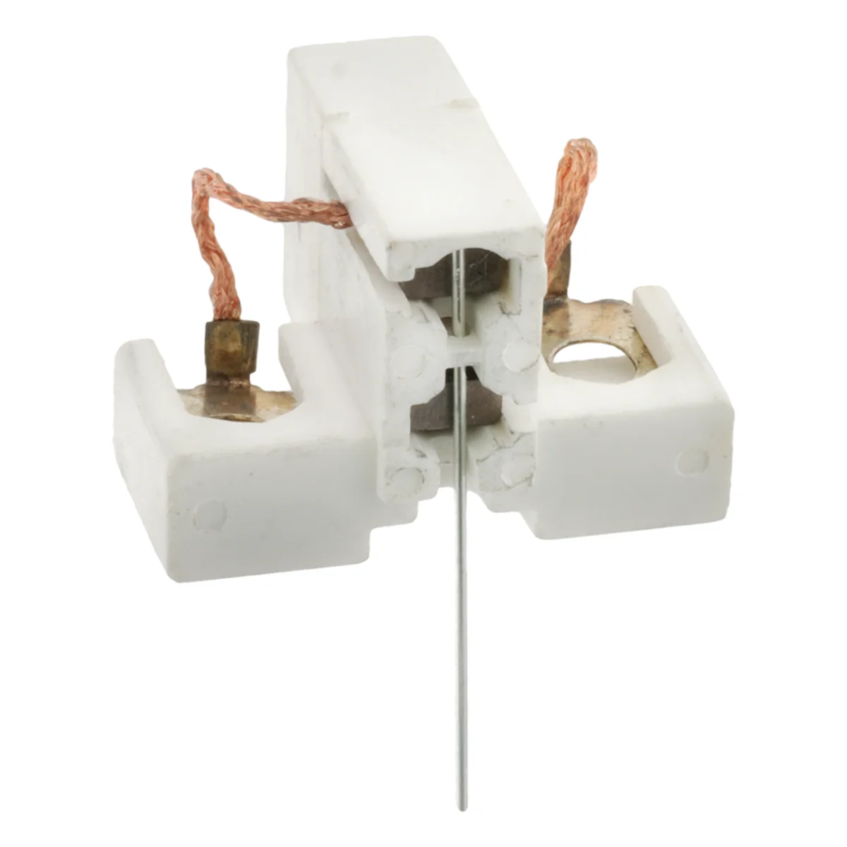 Hiiliharjanpidin FordI/R E43Z-10320A