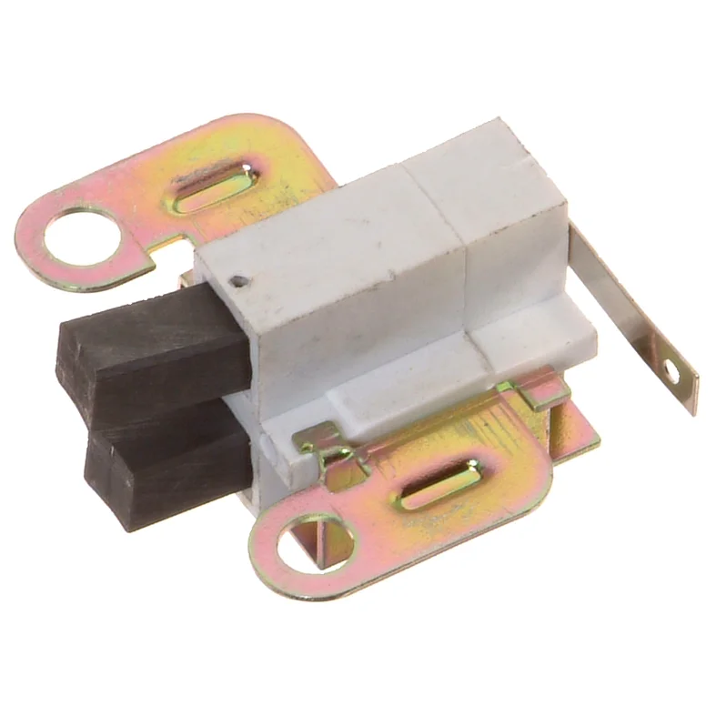 Hiiliharjanpidin PL 35-755 gen.