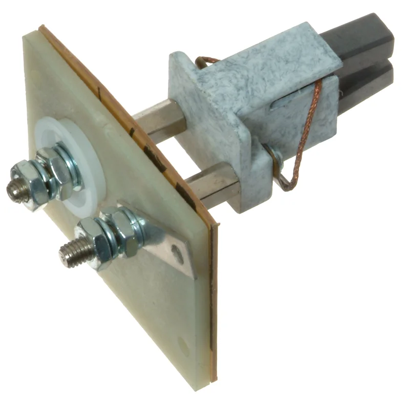 Hiiliharjanpidin PL 35-728 gen.