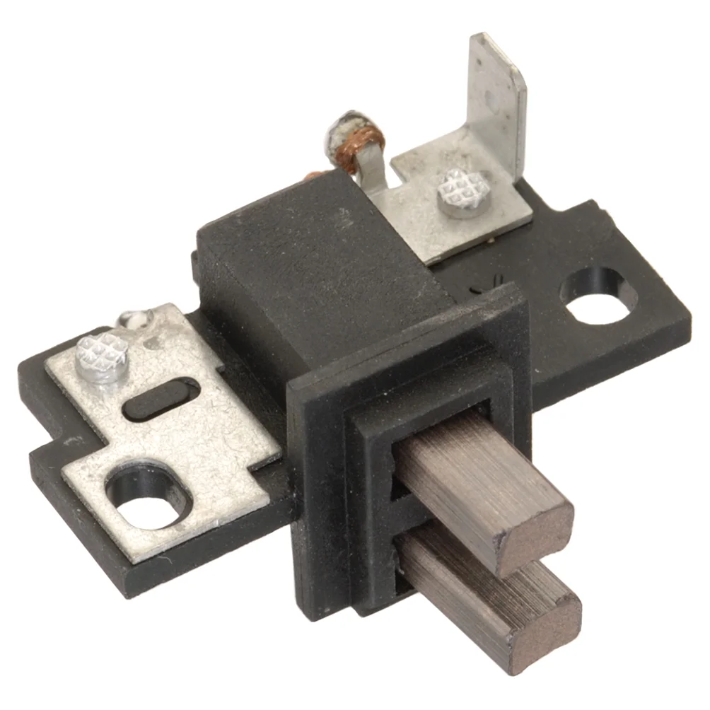 Hiiliharjanpidin MO 503-001 gen.