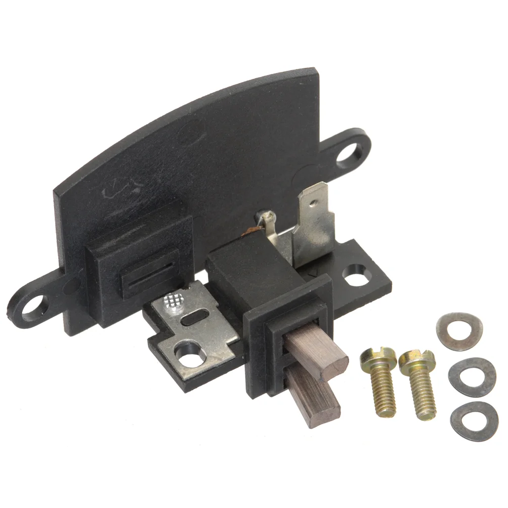 Hiiliharjan pidin MO 503-002 gen.