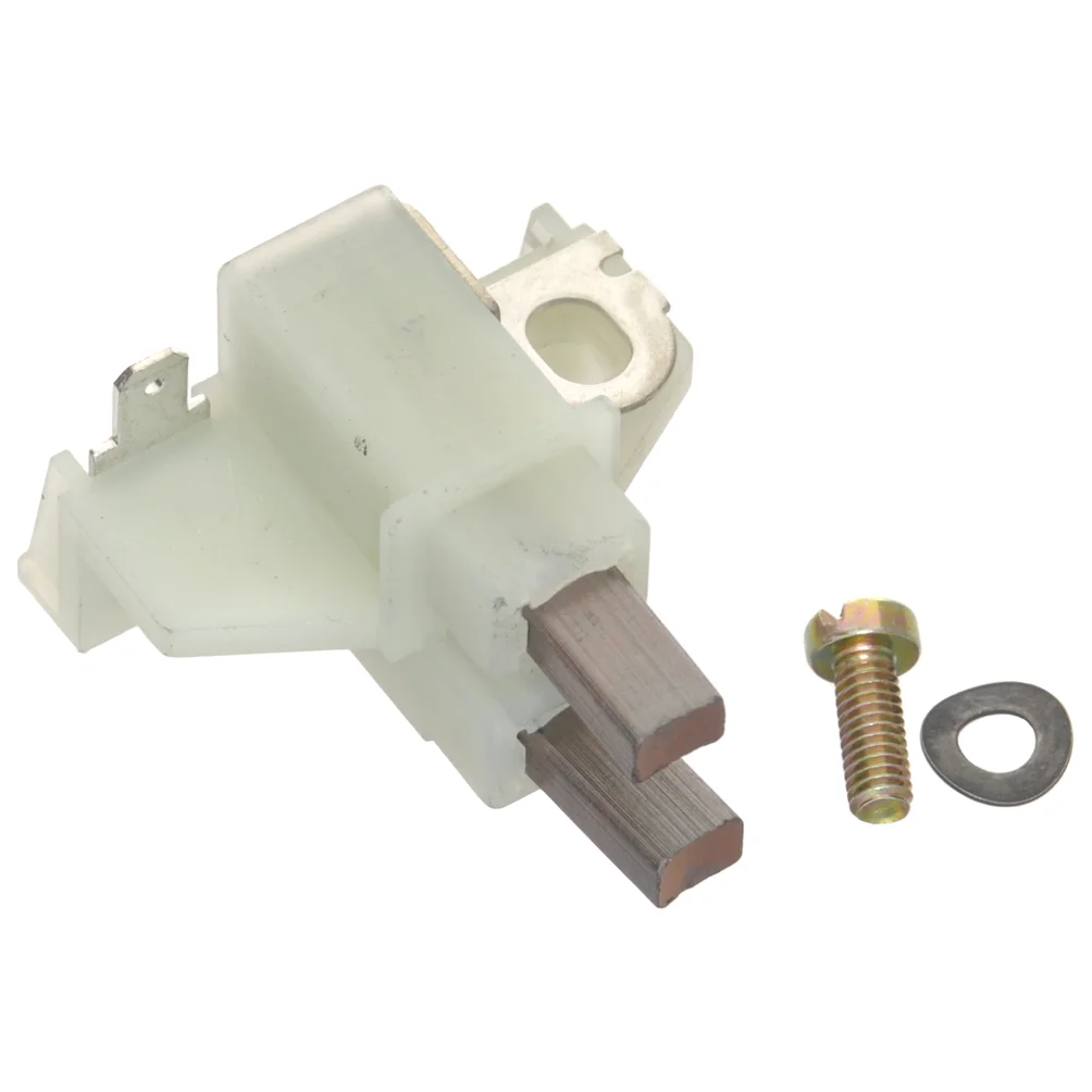 Hiiliharjanpidin MO 503-009 gen.