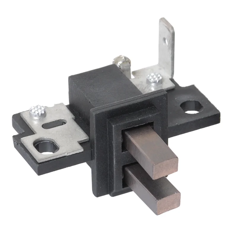 Hiiliharjanpidin MO 503-019 Gen.