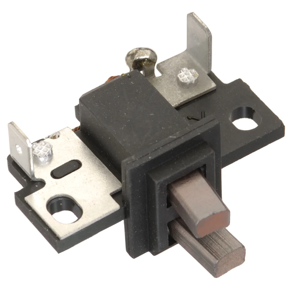 Hiiliharjanpidin Motorola 503-008