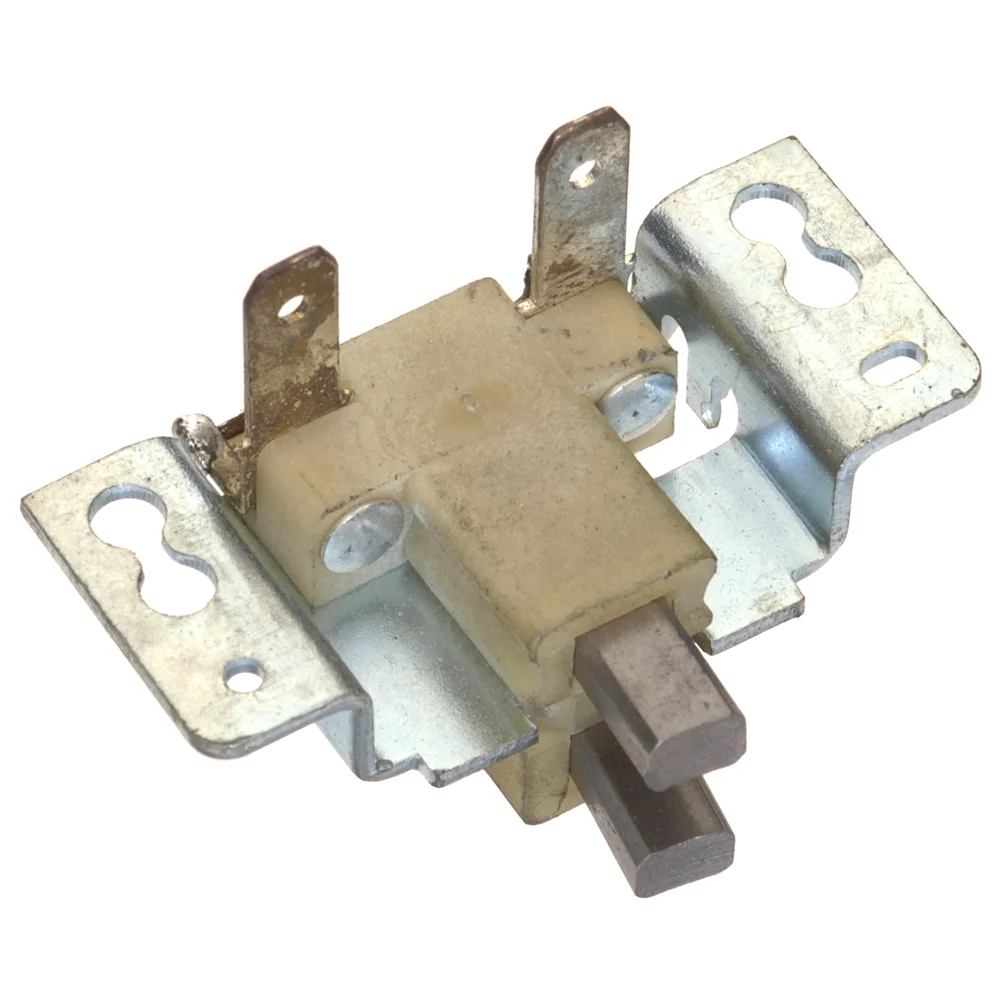 Hiiliharjanpidin MO 103-22 generaatiota